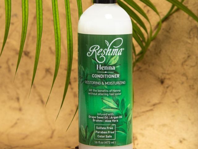 reshma-beautys-henna-conditioner-for-silky-smooth-hair
