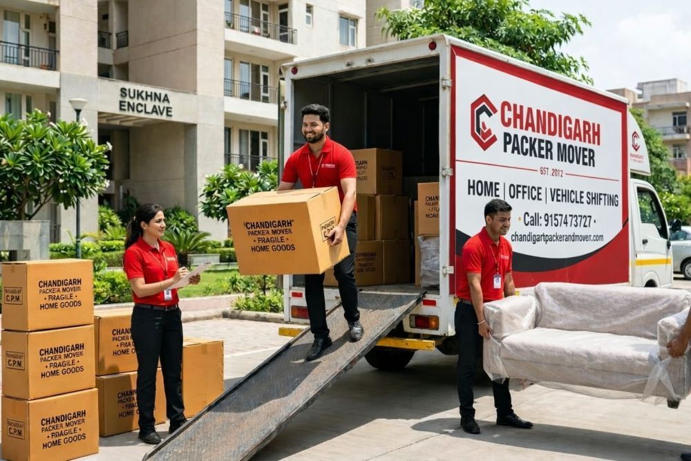 chandigarh-packer-and-mover-big-0