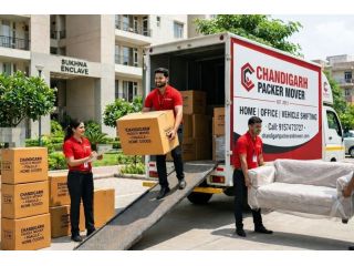 chandigarh-packer-and-mover-small-0