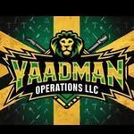 yaadman-operations-llc-big-0