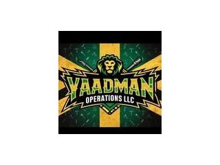 yaadman-operations-llc-small-0