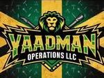 yaadman-operations-llc