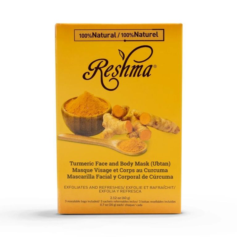 natural-turmeric-face-mask-for-glowing-skin-big-4