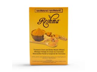 natural-turmeric-face-mask-for-glowing-skin-small-3