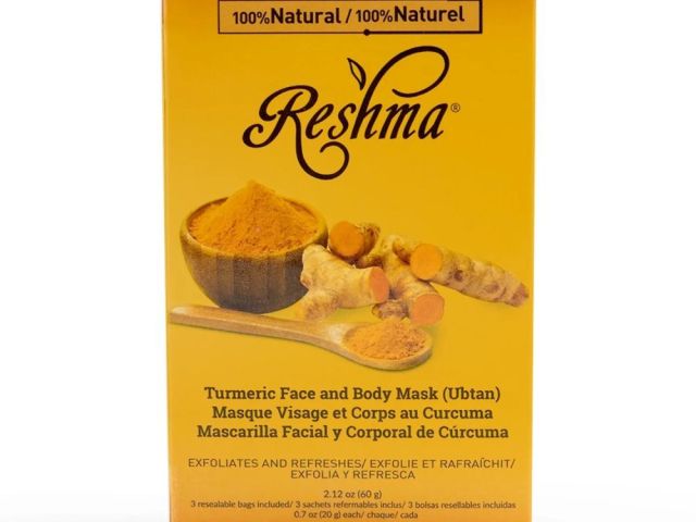 natural-turmeric-face-mask-for-glowing-skin