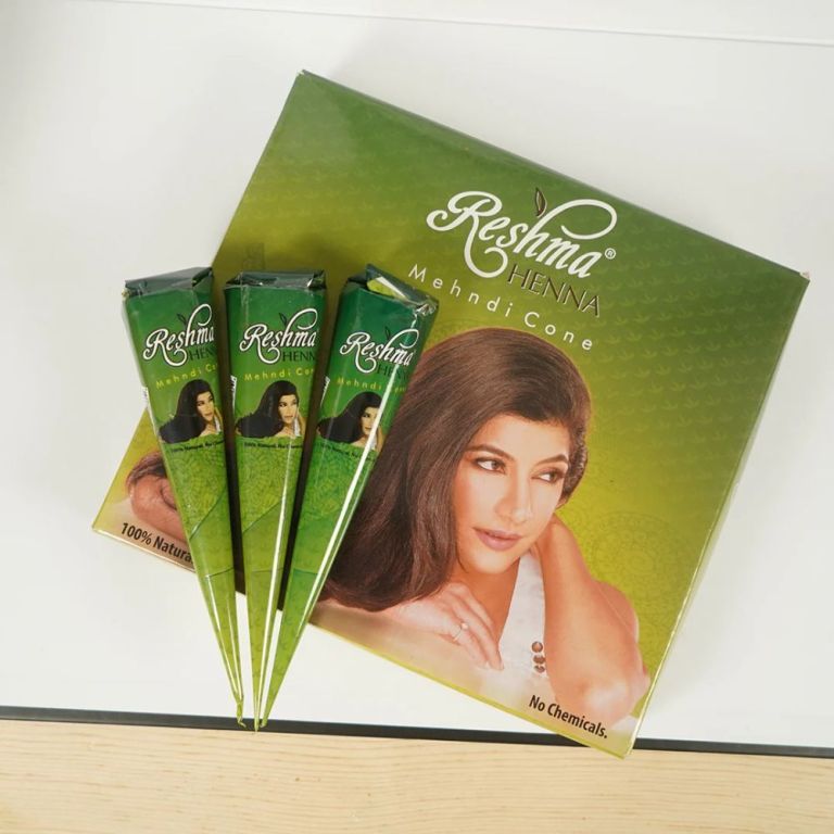 premium-henna-cones-for-beautiful-mehndi-designs-big-0