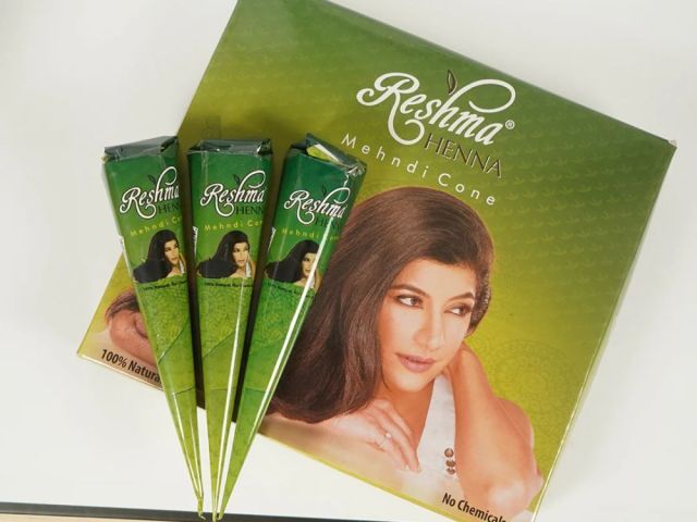 premium-henna-cones-for-beautiful-mehndi-designs