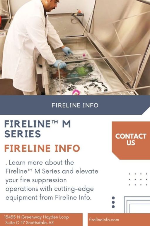 best-fireline-m-series-fireline-info-big-0
