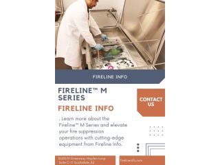 best-fireline-m-series-fireline-info-small-0