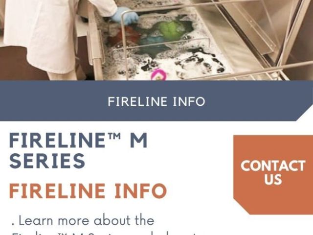 best-fireline-m-series-fireline-info