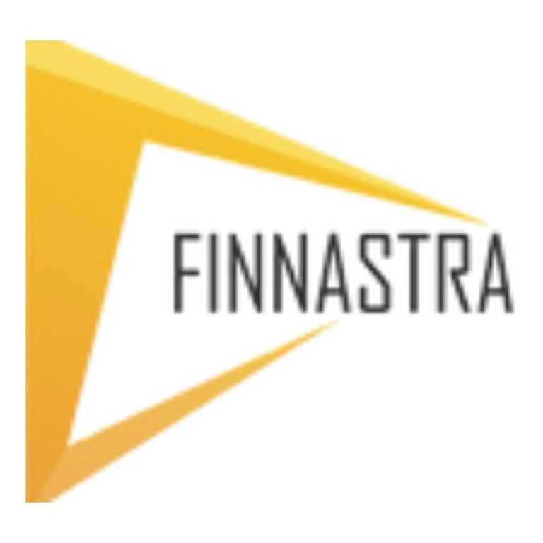 efficient-provider-enrollment-support-credentialing-services-big-0