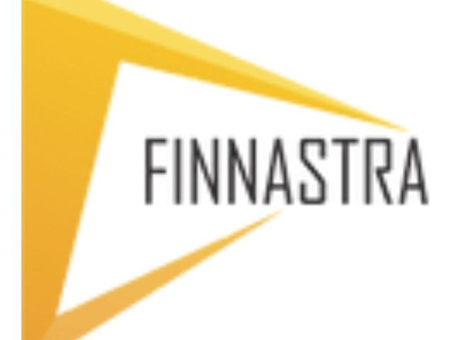 efficient-provider-enrollment-support-credentialing-services
