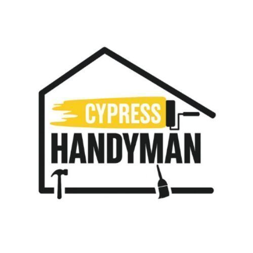 handyman-servicves-cypress-tx-big-0