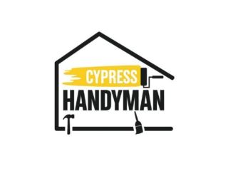 handyman-servicves-cypress-tx-small-0