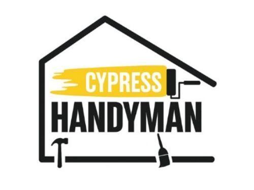 handyman-servicves-cypress-tx