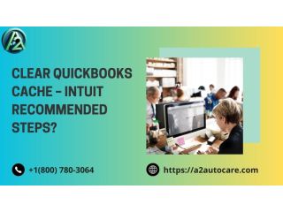 step-guide-to-clear-quickbooks-cache-and-intuit-data-small-0
