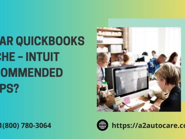 step-guide-to-clear-quickbooks-cache-and-intuit-data