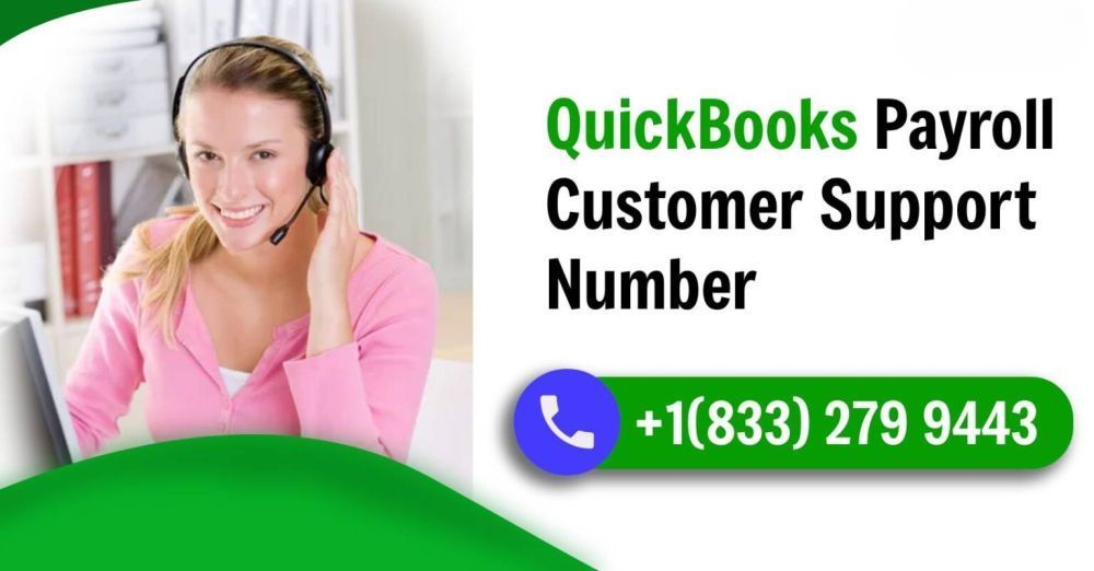 expert-quickbooks-bookkeeping-services-for-small-businesses-big-0