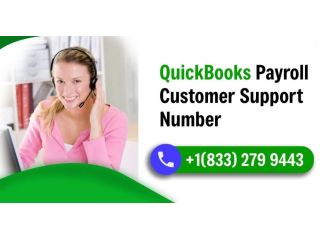 expert-quickbooks-bookkeeping-services-for-small-businesses-small-0