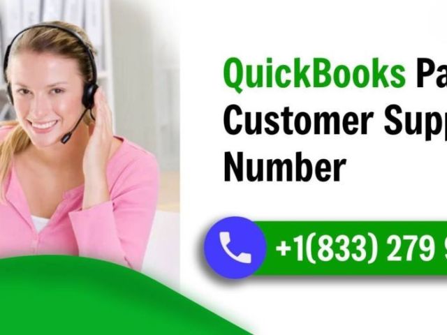 expert-quickbooks-bookkeeping-services-for-small-businesses