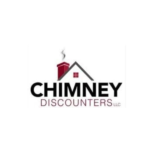 chimney-sweep-fort-washington-md-big-0