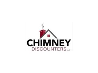 chimney-sweep-fort-washington-md-small-0