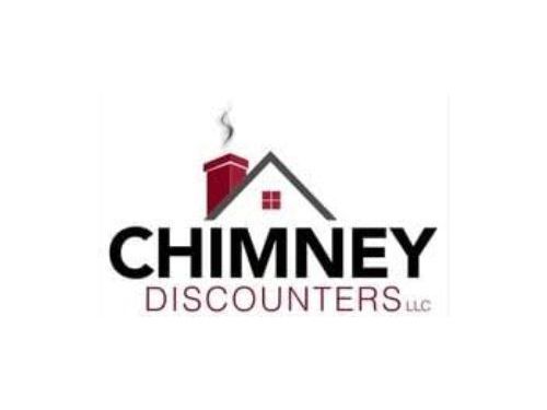 chimney-sweep-fort-washington-md