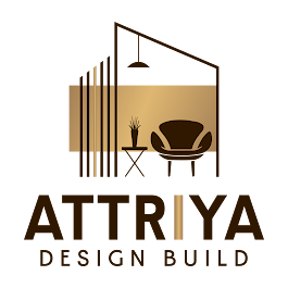 attriya-designs-remodeling-experts-big-0