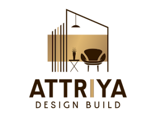 attriya-designs-remodeling-experts-small-0