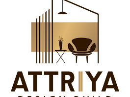 attriya-designs-remodeling-experts