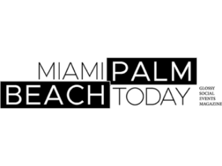miami-palm-beach-today-small-0