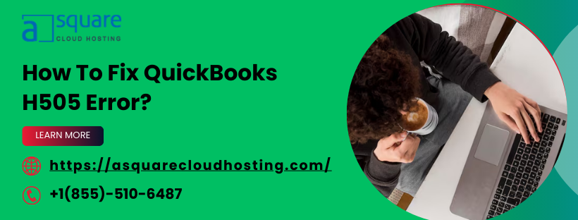 quickbooks-multi-user-hosting-error-h505-big-0