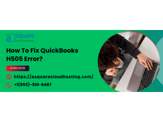 quickbooks-multi-user-hosting-error-h505-small-0