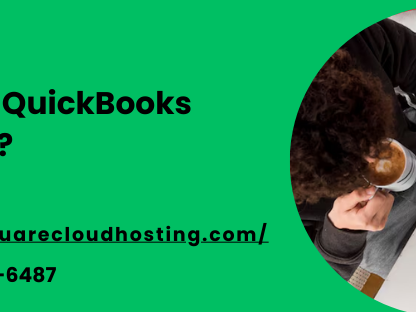 quickbooks-multi-user-hosting-error-h505