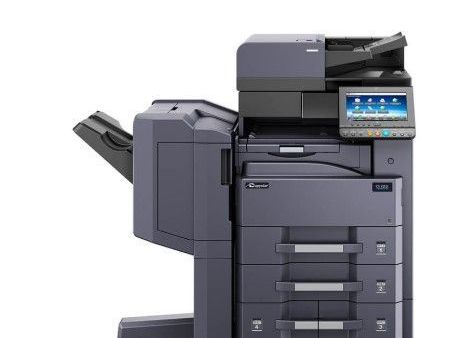 kyocera-cs-3212i-for-sale-in-fort-worth-and-in-dallas