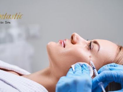 best-dermal-fillers-riverside-for-natural-youthful-look