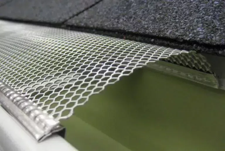 top-quality-gutter-cleaning-in-mclean-va-big-0