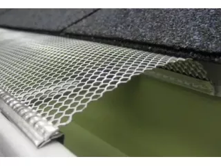 top-quality-gutter-cleaning-in-mclean-va-small-0