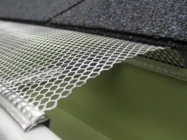 top-quality-gutter-cleaning-in-mclean-va