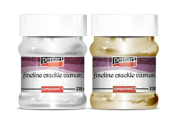 pentart-supplies-trusted-mixed-media-for-creative-art-big-0