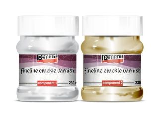 pentart-supplies-trusted-mixed-media-for-creative-art-small-0