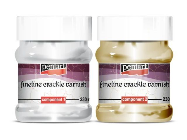 pentart-supplies-trusted-mixed-media-for-creative-art