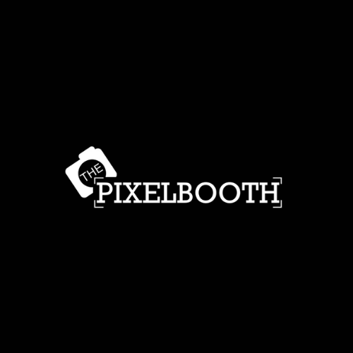 the-pixel-booth-big-0