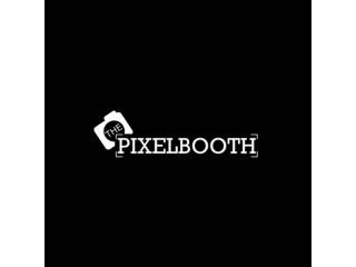the-pixel-booth-small-0