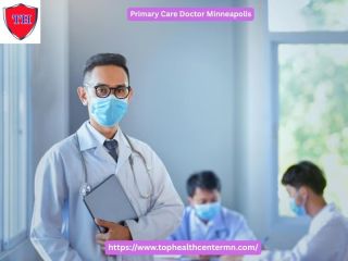 find-a-primary-care-doctor-in-minneapolis-small-0