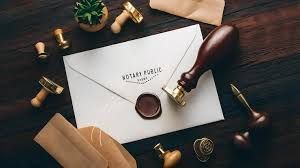 find-a-trusted-apostille-notary-near-you-big-0