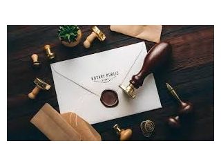 find-a-trusted-apostille-notary-near-you-small-0