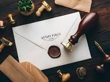 find-a-trusted-apostille-notary-near-you
