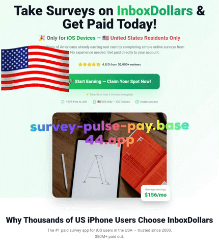 get-bonus-5-big-0