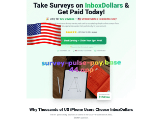 get-bonus-5-small-0